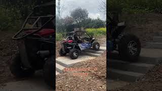 allterrainvehicle directfromfactory atv