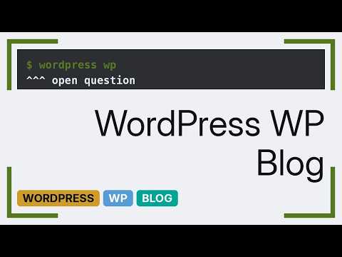 Wordpress: Can I edit the wp_post ＞ post_content right before its inserted/updated?