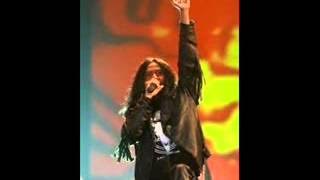Power Metal ~ Tuan-Tuan Merajalela..