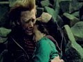 Harry Potter - Keep Holding On