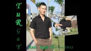 Azis - Kaji Chestno