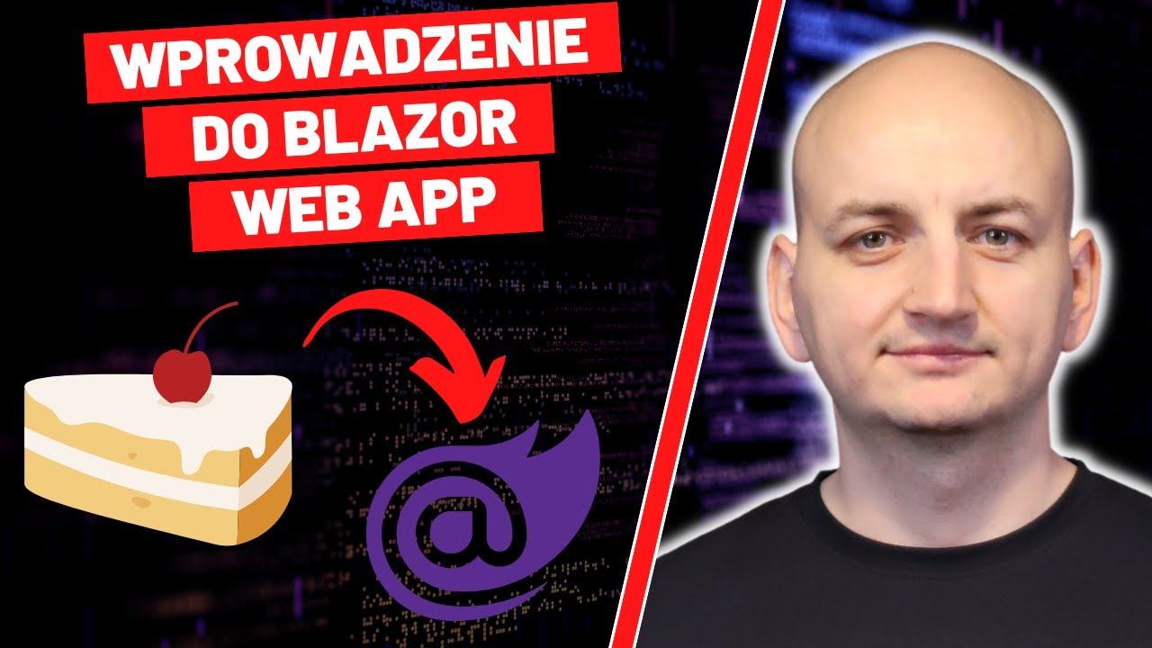 blazor-web-app-nowo-w-net-8-youtube