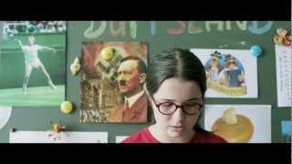 Officiële trailer DE ONTMAAGDING VAN EVA VAN END
