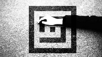 SLAIDize | Tripsonic |