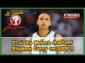 Les Enquêtes de TrashTalk : et si les Wolves draftent Stephen Curry en 2009 ?