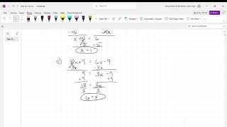 Famous 08-21-24 Alg 2 Quiz 1 Study Guide Notes Net Worth