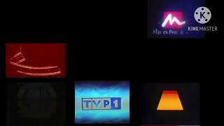 Logos Nineparison 22