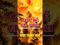 GỐC RỄ GIA ĐÌNH  #02 #GocReGiaDinh #DayConThanhNguoi #ThuatHocCoNhan