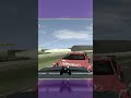 iRacing Lobby In TOCA? #gaming #racing #toca2 #tocaracedriver2