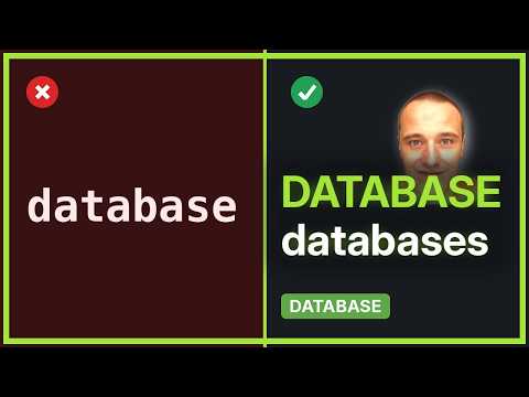 Databases: Merge replication parameterised filters
