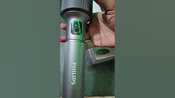 Philips 5102 #music #review #torch #vishalsaxena #torchlight #torchtower #unboxing #unboxingvideo