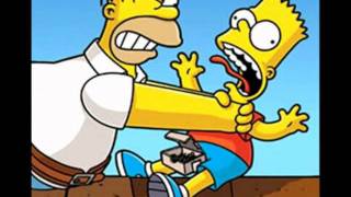 Los Autenticos Decadentes-La Guitarra