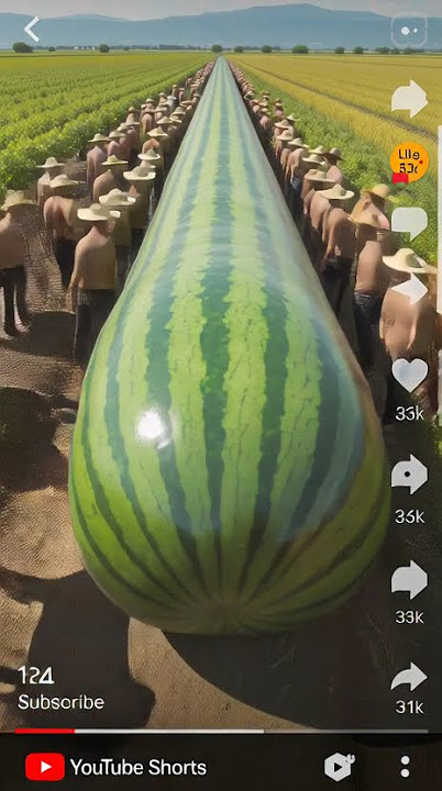 🫨🫨 #subscribe #viralvideo #music #dreamscreenai