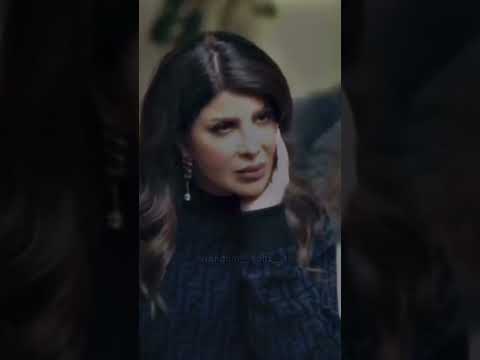 لهومتييييي مسلسل النون وما يعلمون