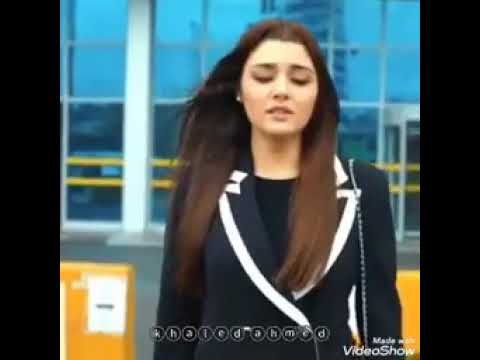 كان نفسي اعرف