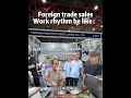Air diffuser factory foregin trade sales daily be like : #hvac #ventilation #coolingsolutions