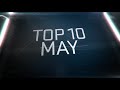 Esports Top Plays of May 2018 | Esports | ESPN