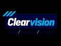 Clearvision company overview