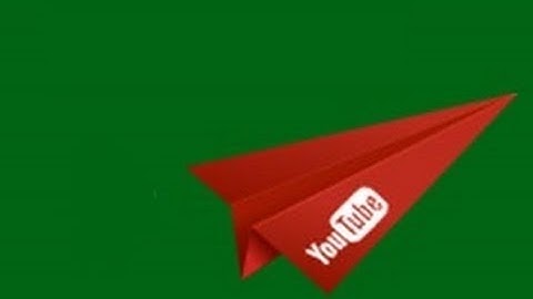 How to remove description  form MP3 and set your Personal Information without a Software?