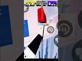 Rivals - Niwanti Song #Niwantimes#7x7#roblox#rivals#7x1#edit@Stranger-blox766