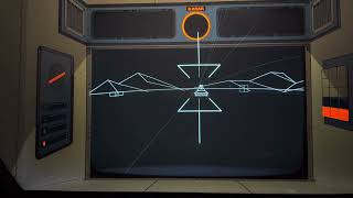 Battlezone Main And Aux Boards Repaired