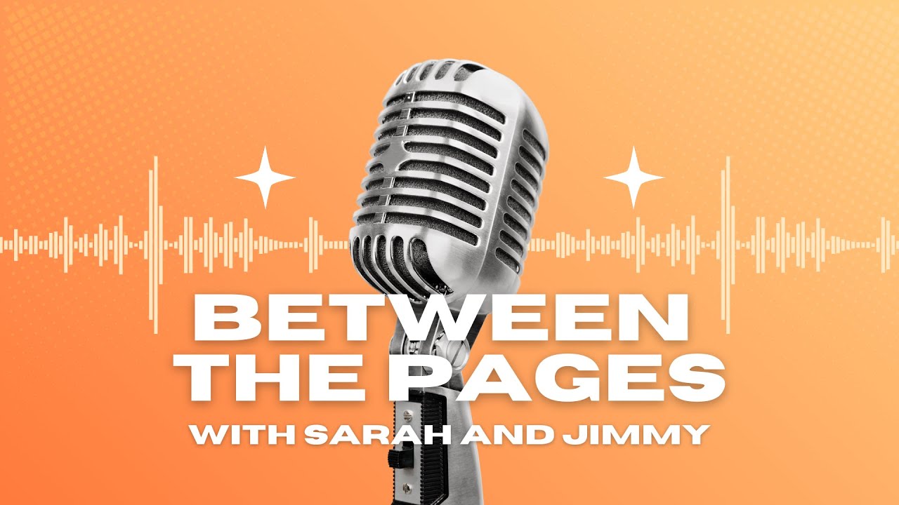 The Power of Rhyme - Why Our Books Sound Like Poems