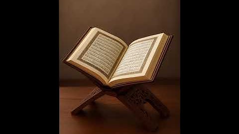 سورة البينة الى سورة الناس | للشيخ ياسر القشعمي 