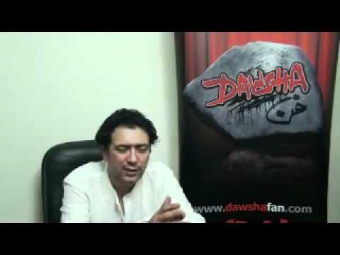 أحمد وفيق لدوشة فن حينما صرخ النمل قامت الثورة 