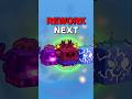 These Fruits Are Getting Reworked Next In Update 30
