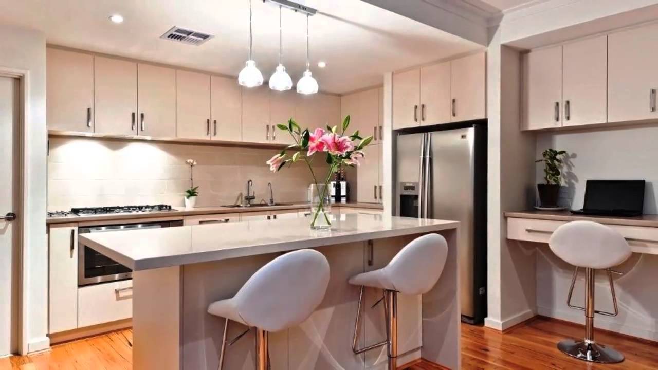 Cucine lusso youtube