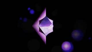 Apto Para Todo Público