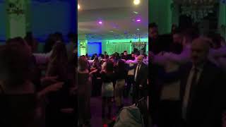 Fesupanallah & Azize Ege Müzik ....