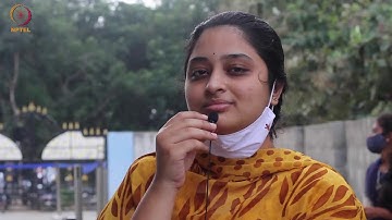 Google Cloud Computing Foundations