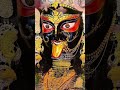 Joy Boro Maa🌺🙏 #shortsfeed #naihatiboroma #youtubeshorts #viral #devotional #bhakti #love #shorts