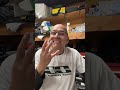 Envivo 24/febrero/2026
