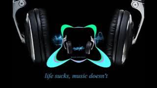 🌴lagu joget party remix posisi di mana gaess🌴🔊🔊🔊