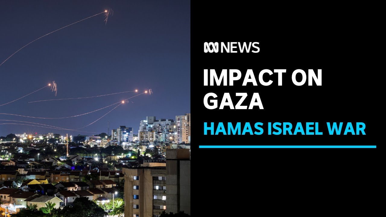 how-gaza-will-be-impacted-by-the-war-between-hamas-and-israel-abc