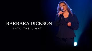 Barbara Dickson – Into The Light (Full Concert) | Gonzo