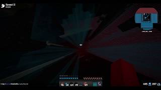 Overclaiming f top 6 and removing their base with chunk busters(OstiaPvP)
