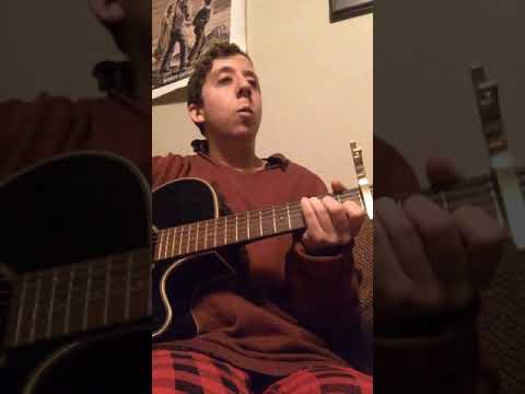 The Easy Silence