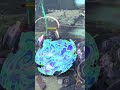 Bayonetta 3 Game On Android #shorts #ytshorts #viralvideo #gaming #gamingshorts