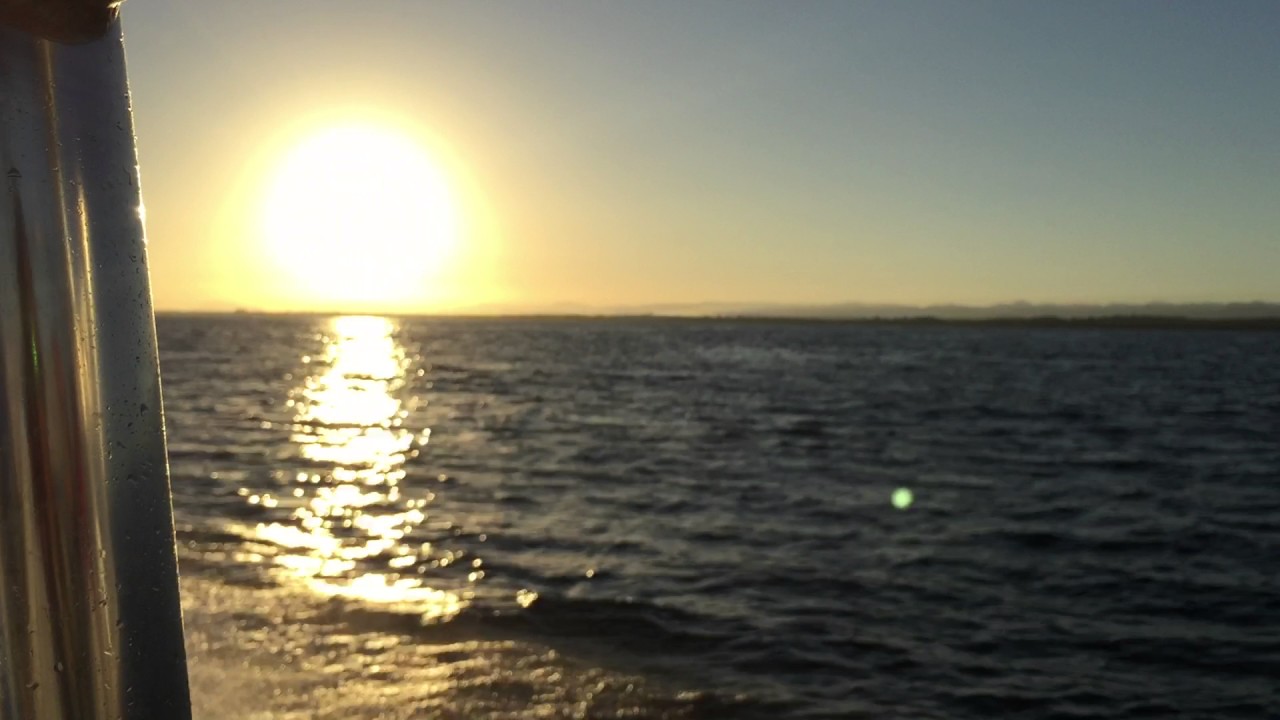 Miami to Cayman - NW side of Cuba