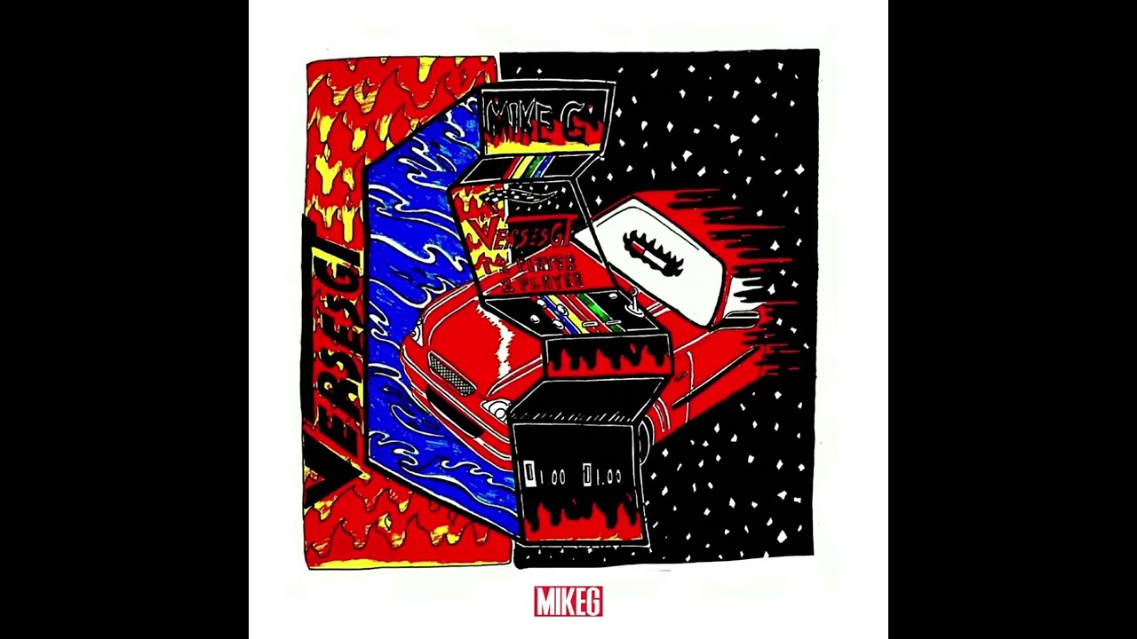 Doja (Ft. Tommy Swisher & Theo Ferragamo)