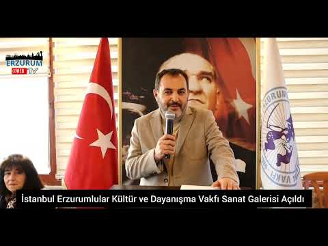 Muhammet Mağ; (