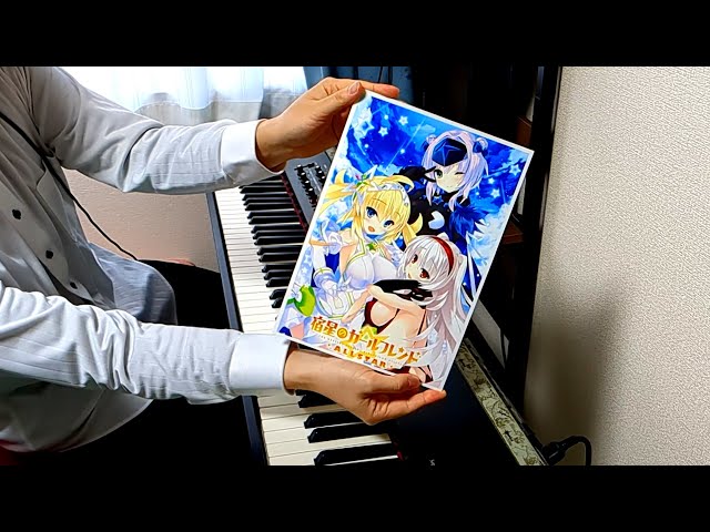 sddefault.jpg