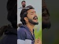 hay hay re mere shyam savariyan 🙏❤️ #fypシ #foryou #trending #roshninandi #vj740