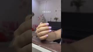 Trende Bizde Bele Qosulduqq