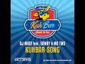 DJ MICO feat. SANDY & MC TMS - KuhBar-Song (Official Video)