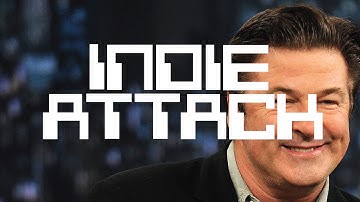 Indie Attack 046: Milk Party Palace (IF Competition 2014)