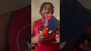 Watch Justincase Would You video